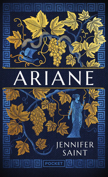 Ariane - Image 3