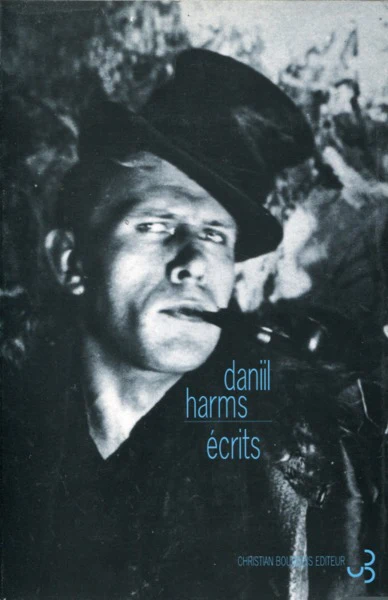 Écrits