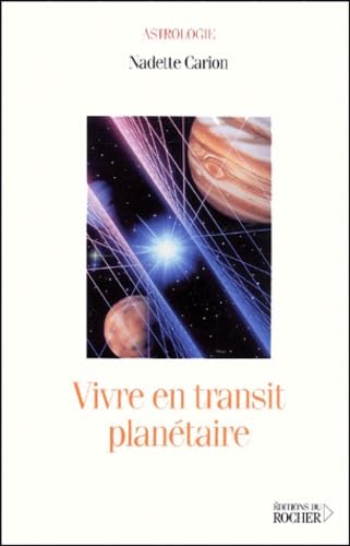 Astrologie, outil de liberté - Image 2