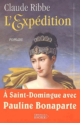 L'Expédition
