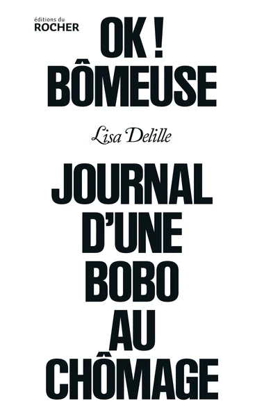 OK bômeuse !