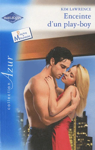 Enceinte d'un play-boy - Image 3