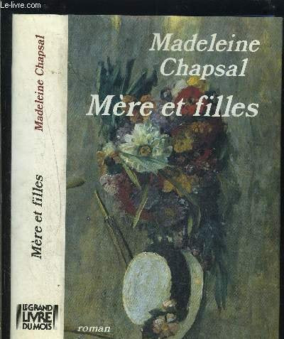 Mère et filles