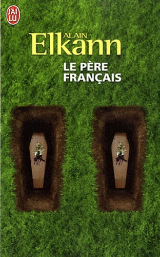 Le père français - Image 3