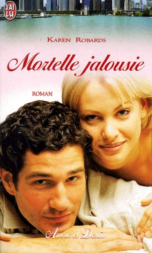 Mortelle jalousie - Image 3