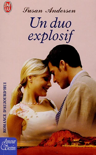 Un duo explosif - Image 3