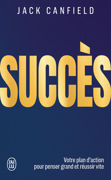 Succès