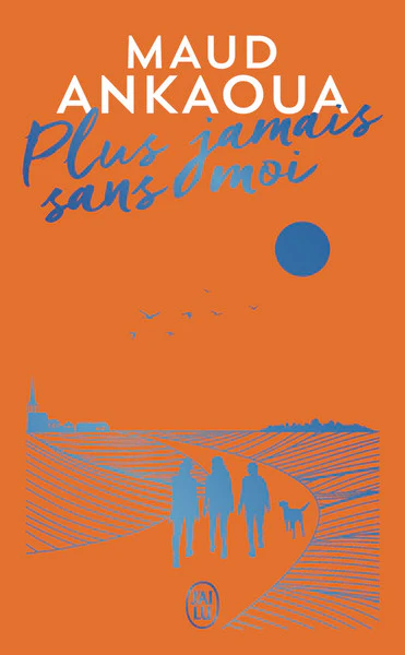 Plus jamais sans moi - Edition collector