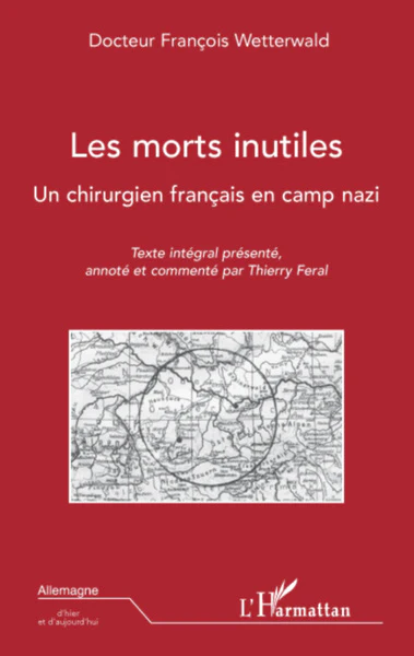 Les morts inutiles - Image 3