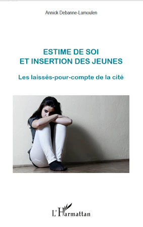 Estime de soi et insertion des jeunes - Image 3