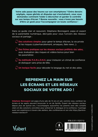 Le décrypteur des réseaux sociaux de votre ado - Image 18