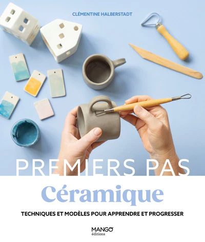 Céramique - Image 2