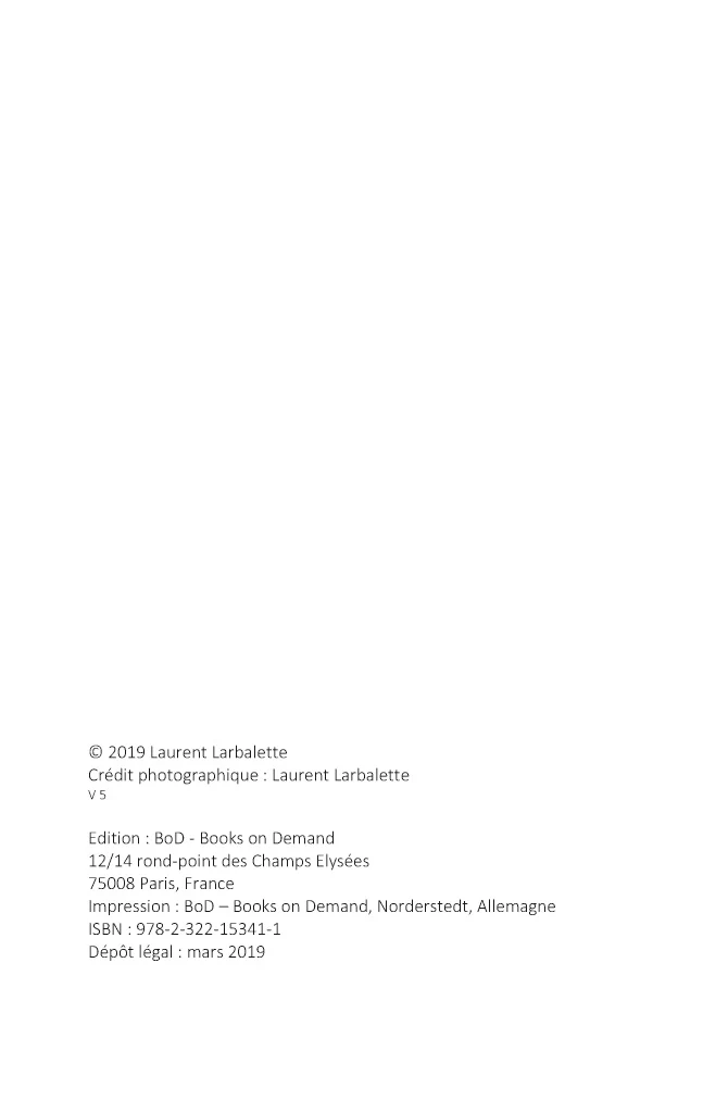 Diagonale de l'évasion (poche) - Image 32