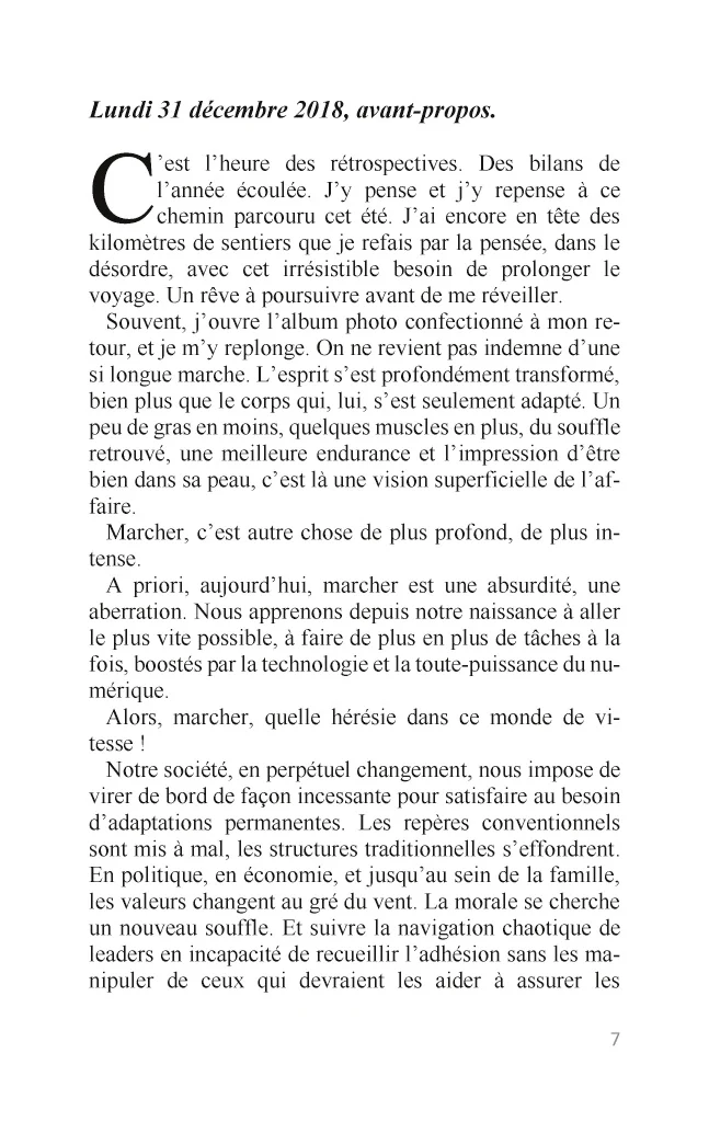 Diagonale de l'évasion (poche) - Image 42