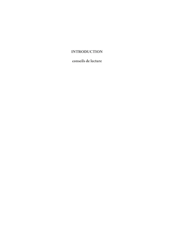 La Torah (édition revue et corrigée, précédée d'une introduction et de conseils de lecture de Zadoc Kahn) - Image 14