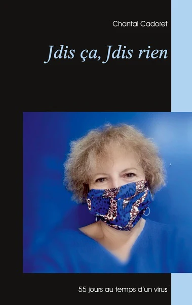 Jdis ça, Jdis rien - Image 6