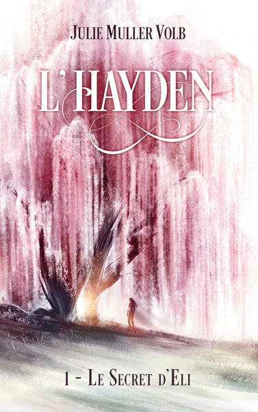 L'Hayden, le secret d'Eli - Image 6