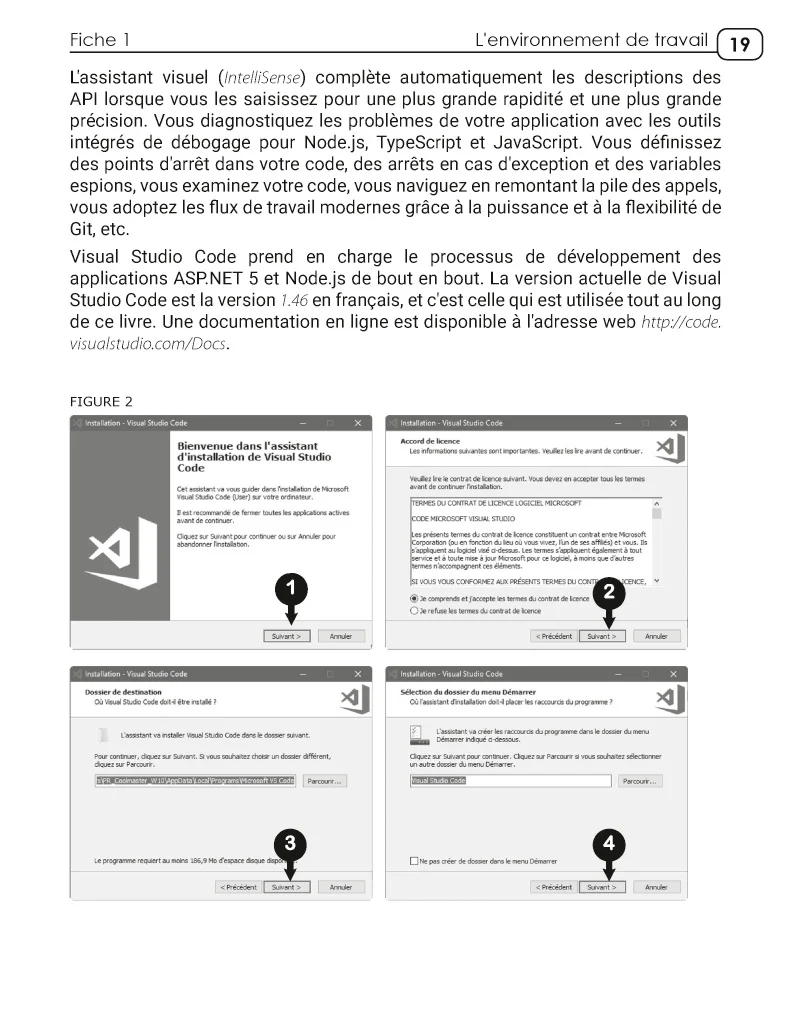 L'essentiel de Flexbox CSS 3 - Image 15