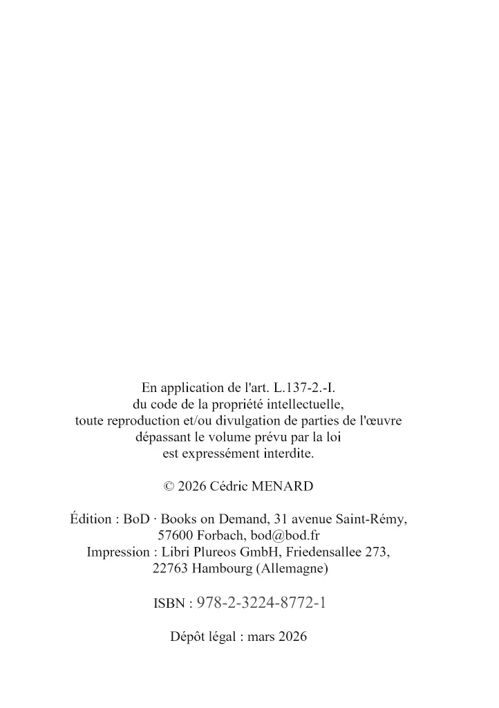 Recettes et menus pour l'hypertension. - Image 42