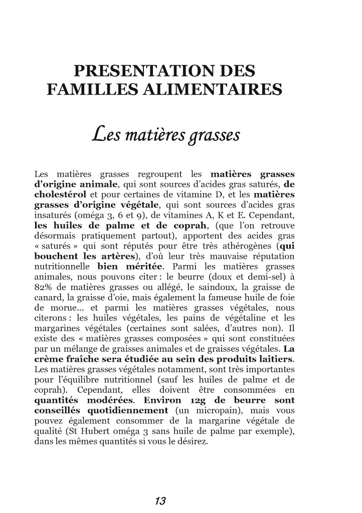 Recettes et menus pour l'hypertension. - Image 7