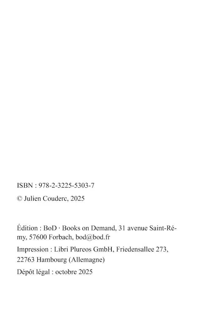 Le Grand Autre - Image 31