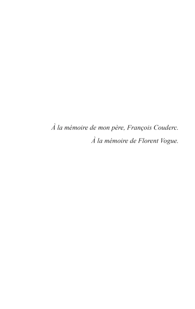 Le Grand Autre - Image 50
