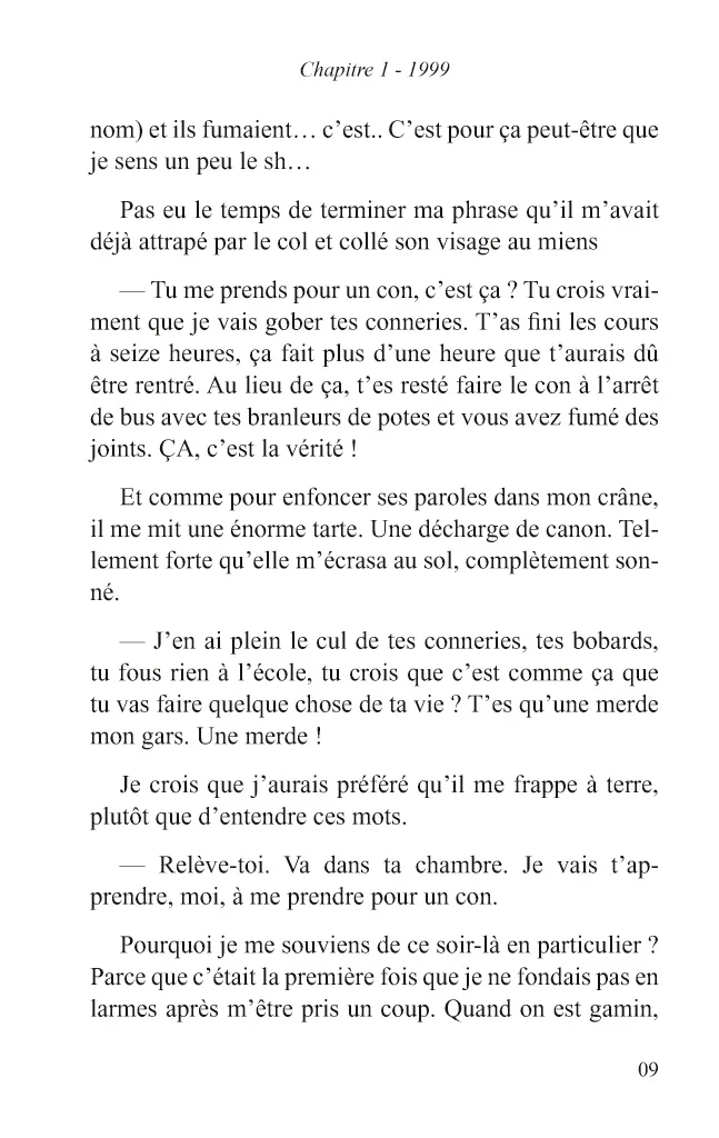 Le Grand Autre - Image 62