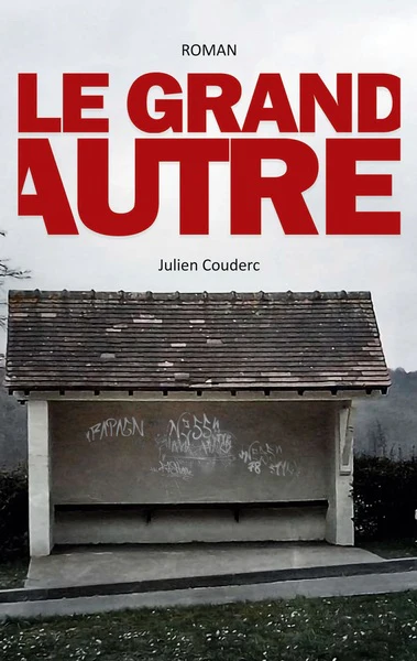 Le Grand Autre - Image 79