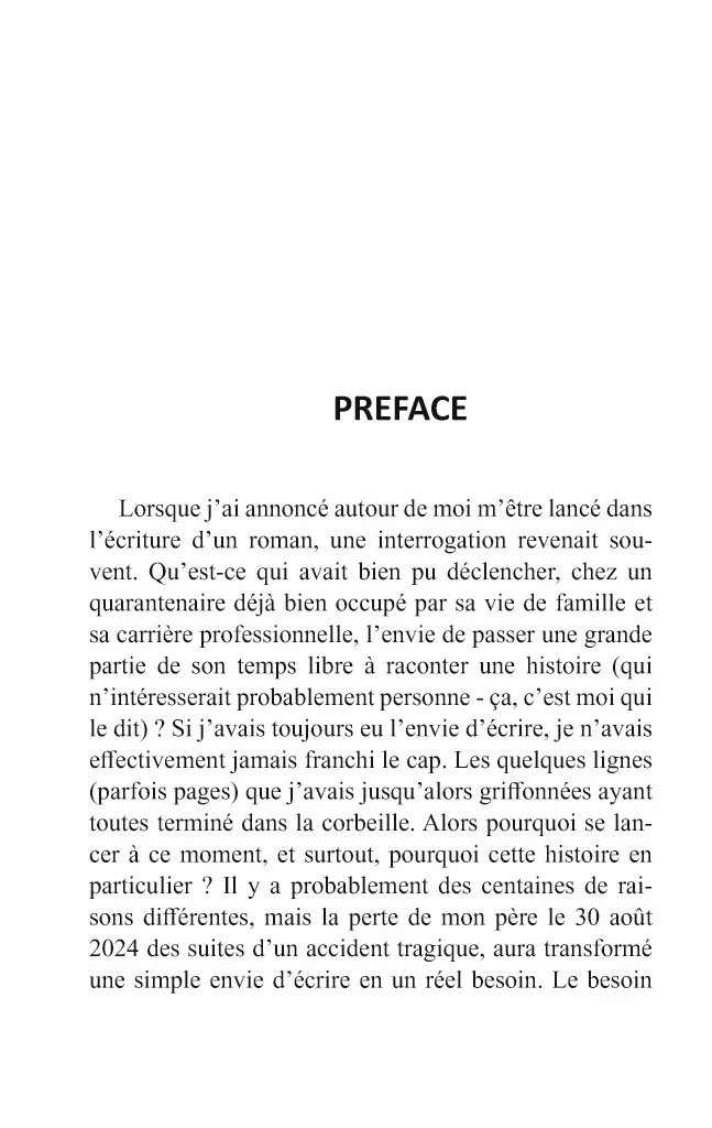 Le Grand Autre - Image 96