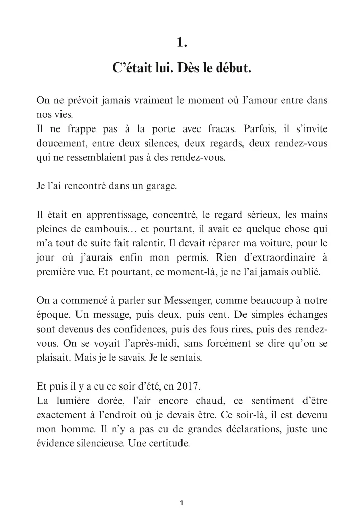Sur deux roues, il vibrait. Dans nos coeurs, il vit à jamais. - Image 26