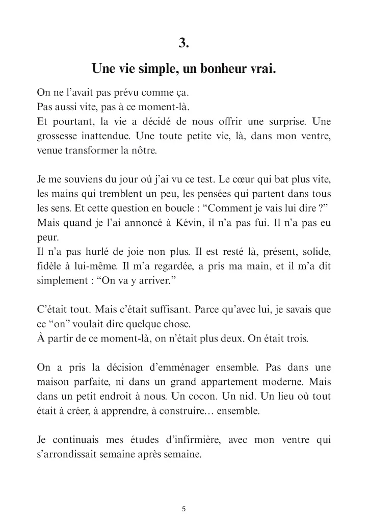 Sur deux roues, il vibrait. Dans nos coeurs, il vit à jamais. - Image 32