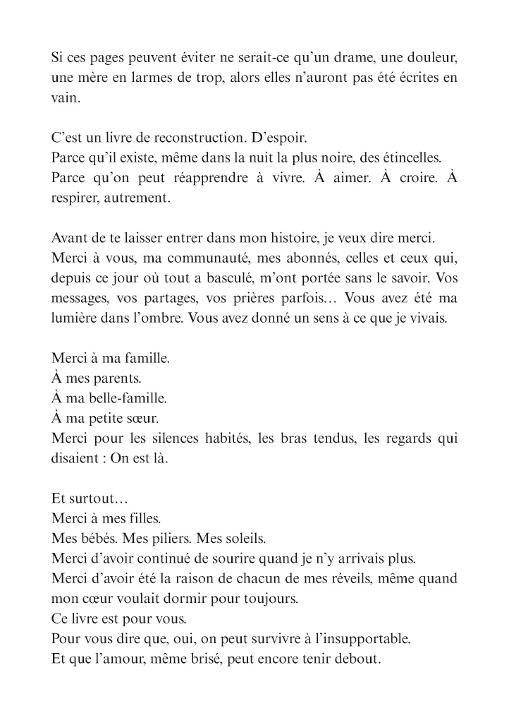 Sur deux roues, il vibrait. Dans nos coeurs, il vit à jamais. - Image 42
