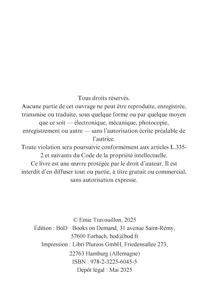 Sur deux roues, il vibrait. Dans nos coeurs, il vit à jamais. - Image 60