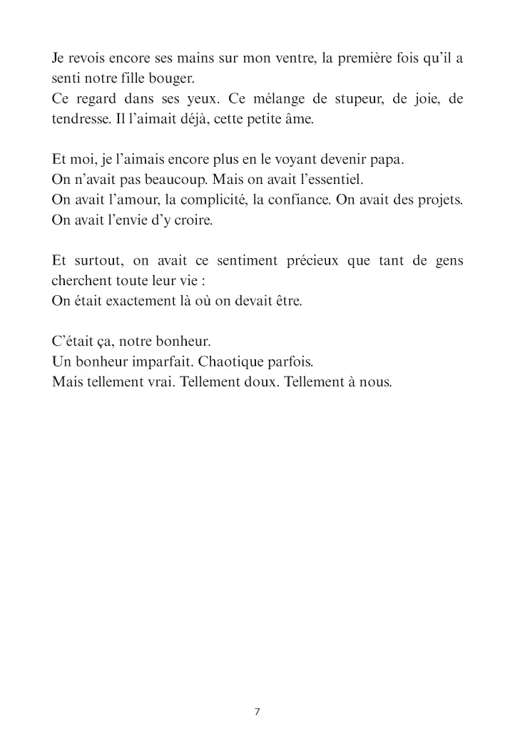 Sur deux roues, il vibrait. Dans nos coeurs, il vit à jamais. - Image 78