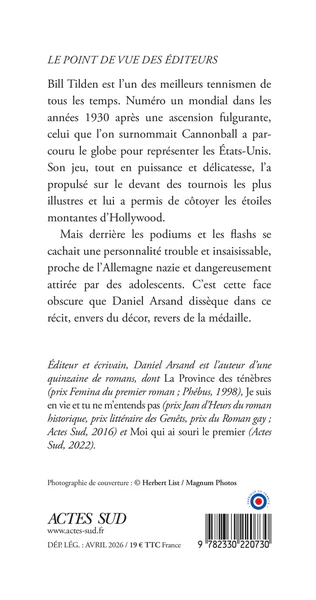 Revers - Image 2