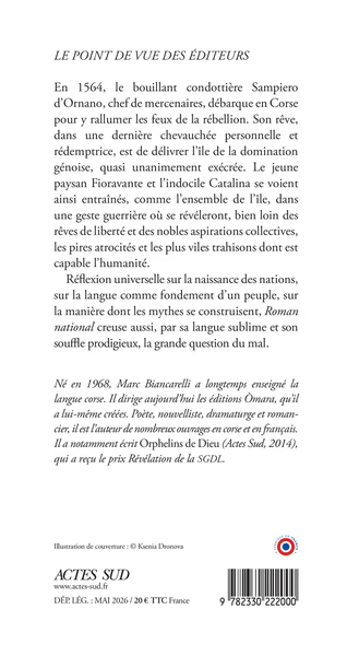 Roman national - Image 2