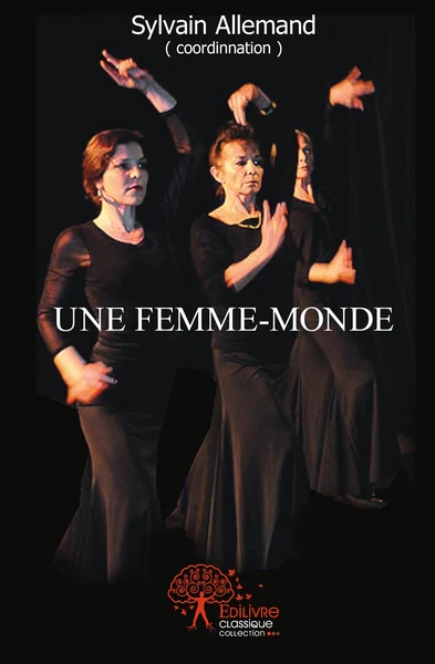 Une femme-monde