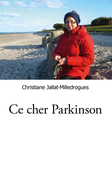 Ce cher Parkinson