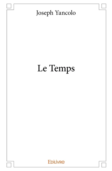Le Temps