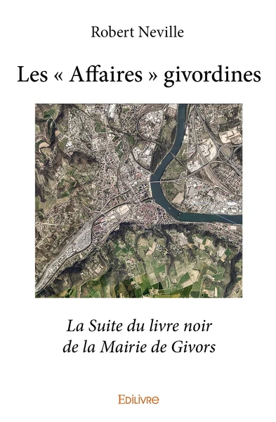 Les « Affaires » givordines