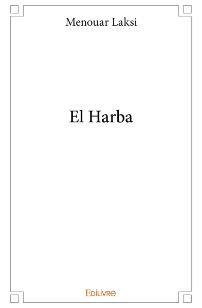 El Harba