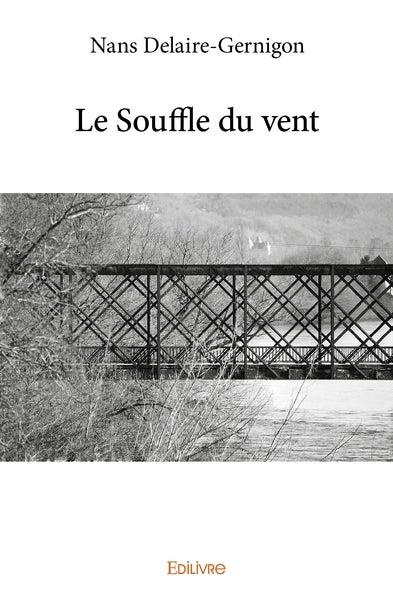 Le Souffle du vent
