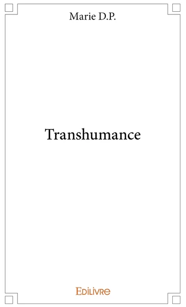 Transhumance