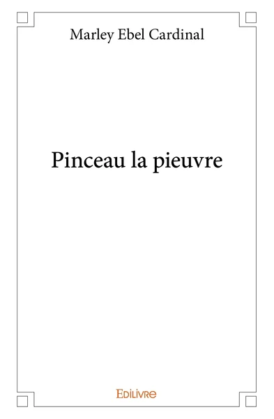 Pinceau la pieuvre