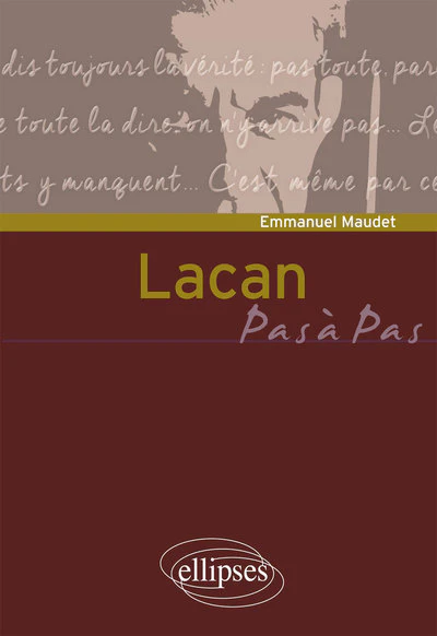 lacan