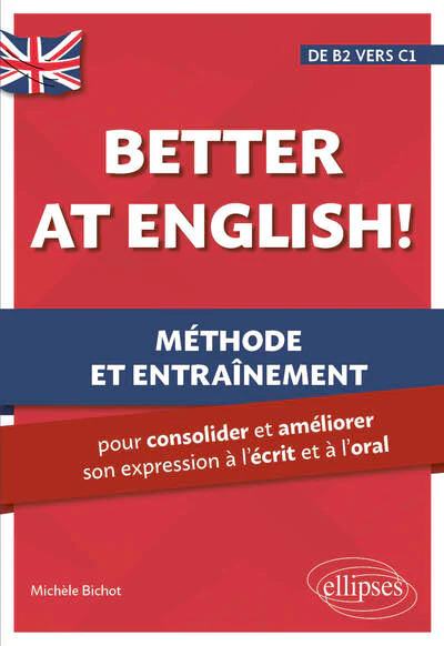 Better at English! (de B2 vers C1) - Image 5