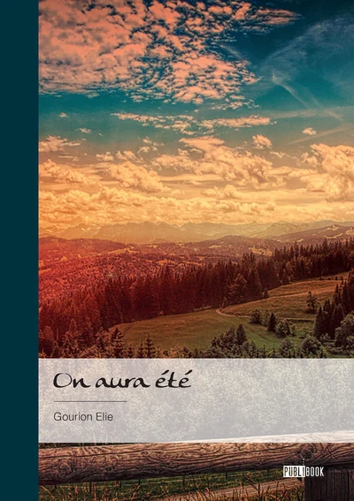 On aura été