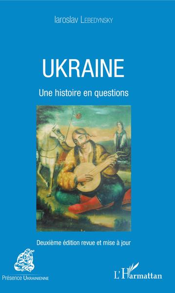 Ukraine - Image 3