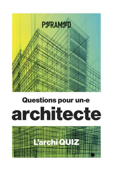 Questions pour un·e architecte - Image 3