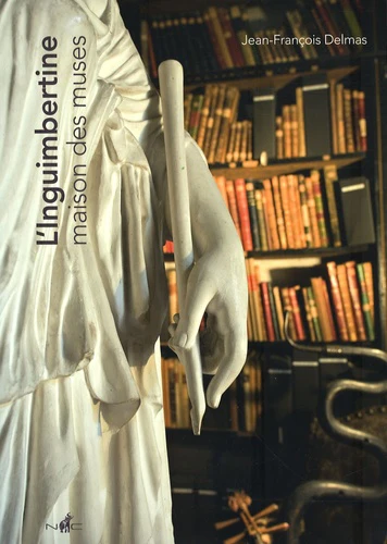 L'Inguimbertine: Maison des muses